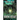 Book of the Dead