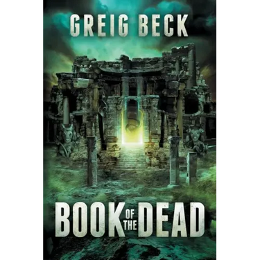 Book of the Dead