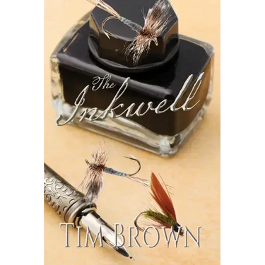 The Inkwell