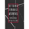 Beyond Feminist Aesthetics: Feminist Literature and Social Change