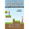 Backward Compatible: A Geek Love Story