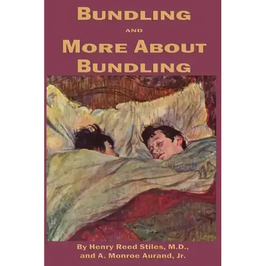 Bundling, and, More About Bundling
