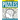 Hard Crossword Puzzles: Brain Boggling Puzzles