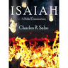 Isaiah: A Bible Commentary