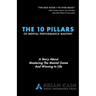 The 10 Pillars of Mental Performance Mastery