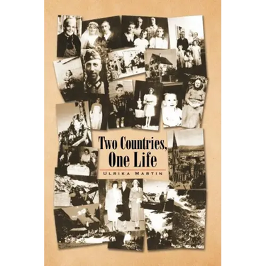 Two Countries, One Life