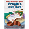 Norse Mother's Tales. Freyja's Fat Cat: Nordic Lore: Norse Mythology: Vikings for Kids: Odin, Thor, Loki