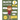 Math Workbook Grade 7 (Ages 12-13): A 7th Grade Math Workbook For Learning Aligns With National Common Core Math Skills