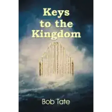 Keys to the Kingdom