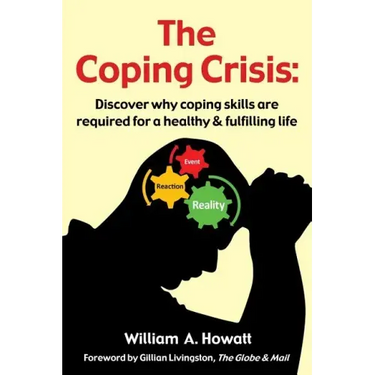 The Coping Crisis