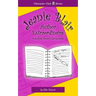 Jeanie Blair, Author Extraordinaire: A lesson in Compassion