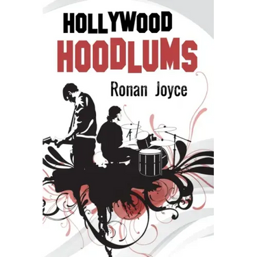 Hollywood Hoodlums