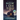 Now I See You: Large Print