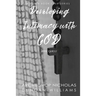 Developing Intimacy with God