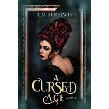 A Cursed Age