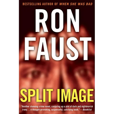 Split Image