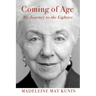 Coming of Age: My Journey to the Eighties