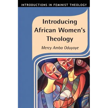 Introducing African Women's Theology