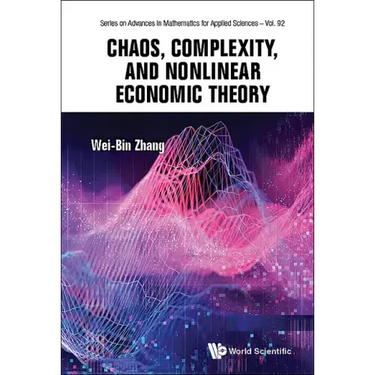 Chaos, Complexity, and Nonlinear Economic Theory