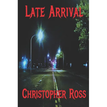 Late Arrival