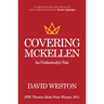 Covering McKellen: An Understudy's Tale
