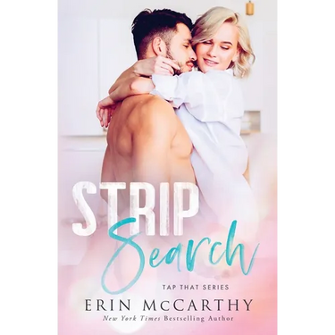 Strip Search