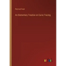 An Elementary Treatise on Curve Tracing