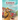 KanaK, The Firefighter