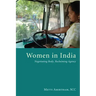 Women in India