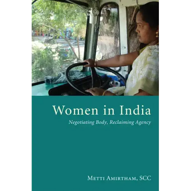 Women in India