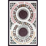 Rediscovering the Integral Cosmos: Physics, Metaphysics, and Vertical Causality