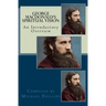 George Macdonald's Spiritual Vision