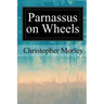 Parnassus on Wheels