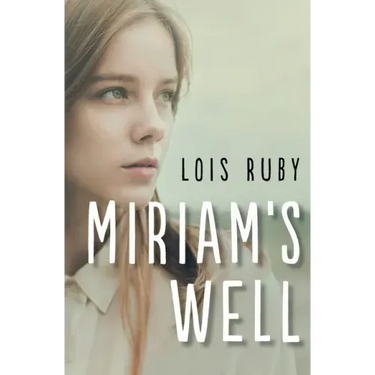 Miriam's Well
