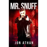Mr. Snuff