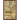 Encyclopaedia of Medical Astrology