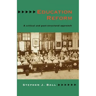 Education Reform