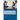 Pharmacy Management & Leadership Learning Through Case Studies