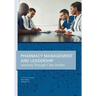 Pharmacy Management & Leadership Learning Through Case Studies