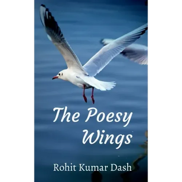 The Poesy Wings
