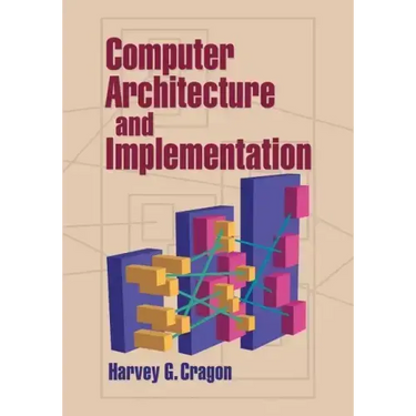 Computer Architecture and Implementation