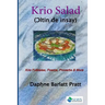 Krio Salad