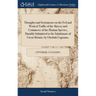 Thoughts and Sentiments on the Evil and Wicked Traffic of the Slavery and Commerce of the Human Species, Humbly Submitted to the Inhabitants of Great-