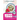 Vegan Keto: 80+ Super Delicious Vegan Ketogenic Diet Recipes for Weight Loss & Healthy Living