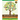 Branching Out: Genealogy for 1st - 3rd Grade
