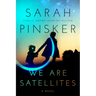 We Are Satellites
