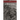 World War I