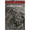 World War I