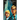 The Hardy Boys Collection: The Tower Treasure The House on the Cliff The Secret of the Old Mill