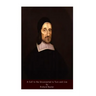 A Call to the Unconverted to Turn and Live